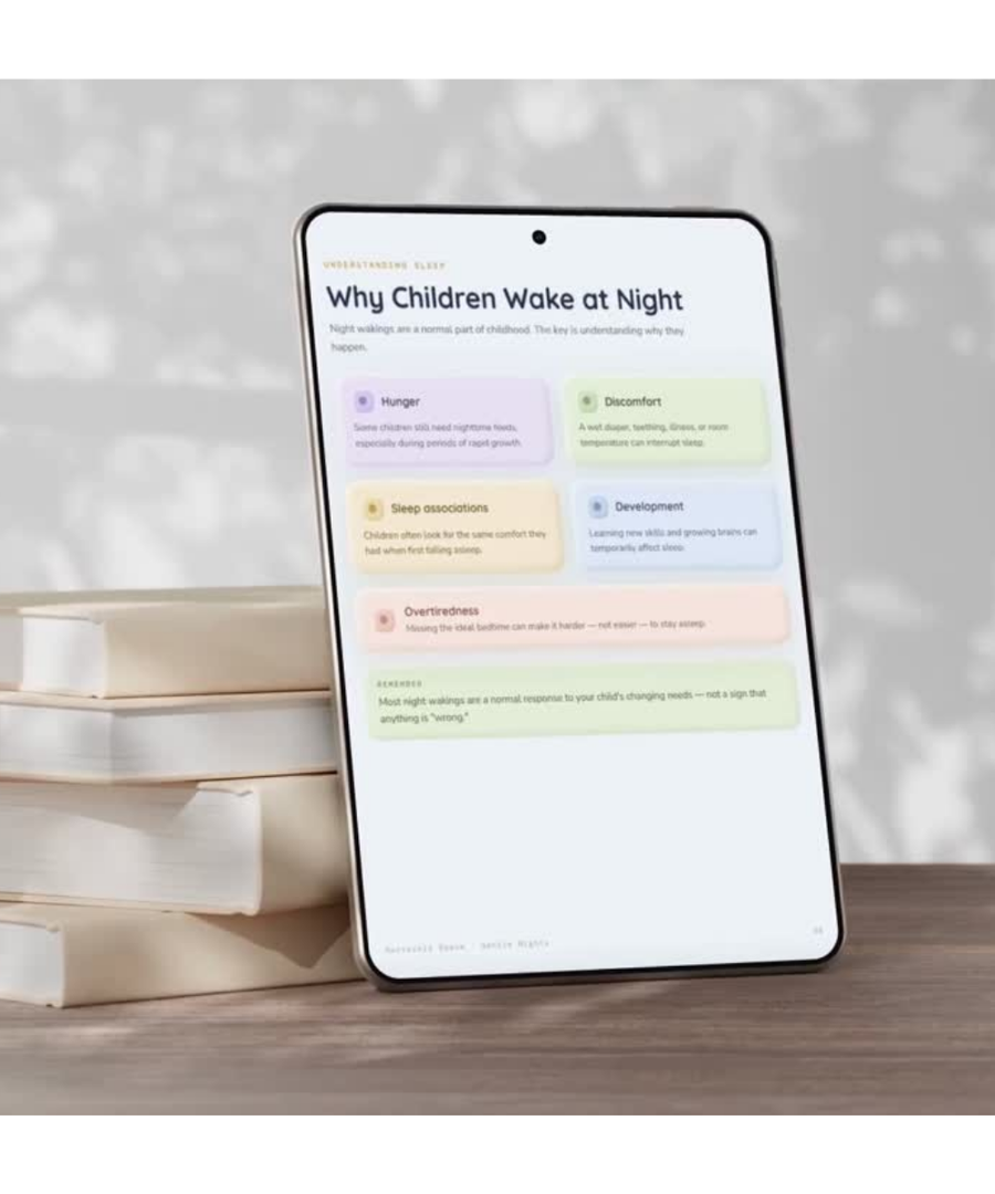 Read on any device