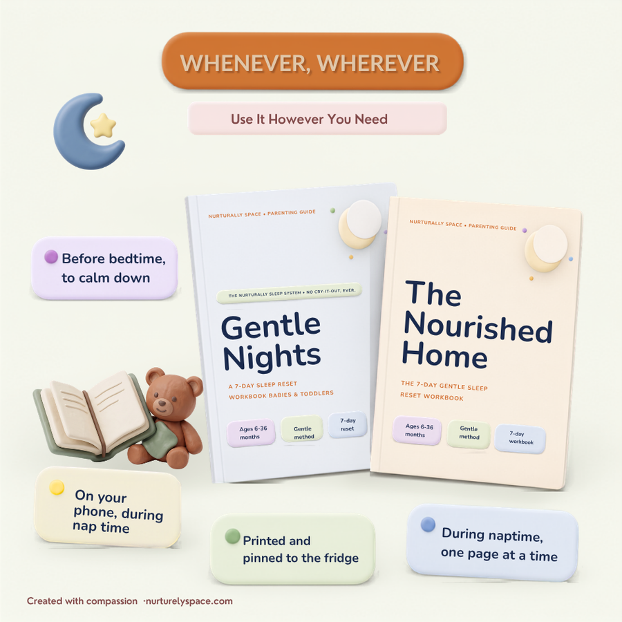 Read on any device