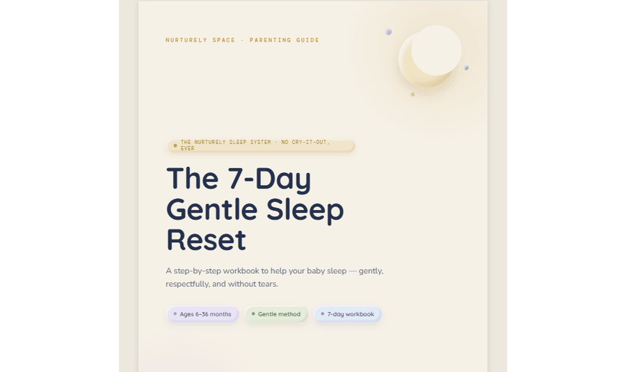 Routine tracker